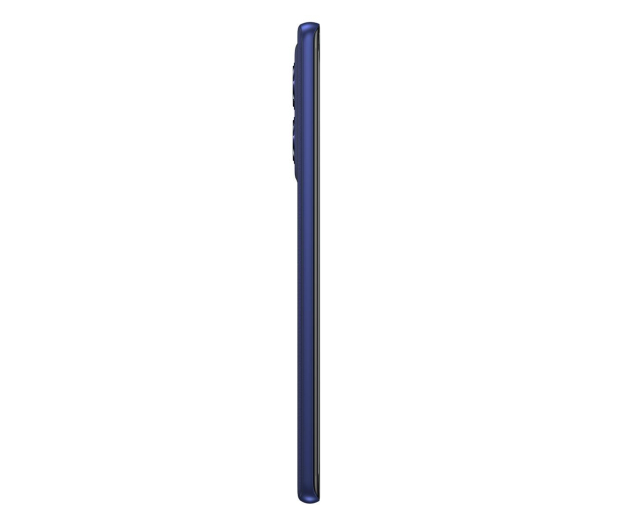 Motorola moto g85 5G 12/256GB Cobalt Blue 120Hz - 1262217 - zdjęcie 8
